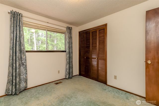 25314 48th Avenue Ct E, Graham, WA 98338