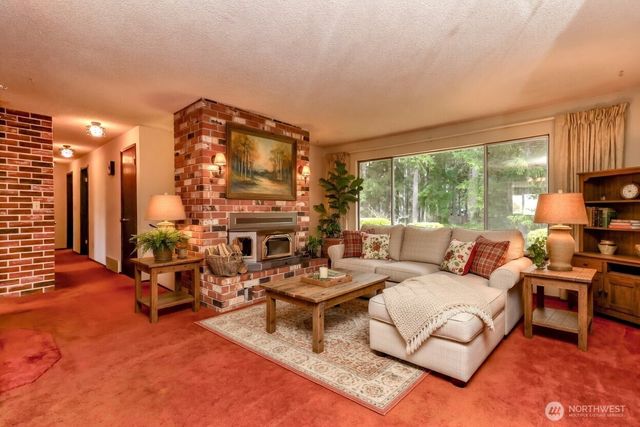 25314 48th Avenue Ct E, Graham, WA 98338