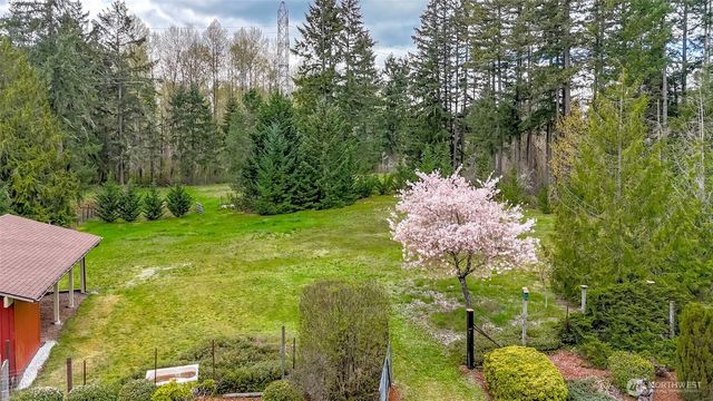 25314 48th Avenue Ct E, Graham, WA 98338
