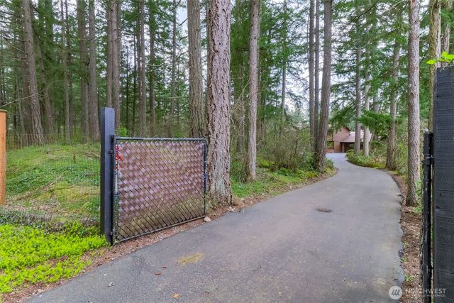 25314 48th Avenue Ct E, Graham, WA 98338