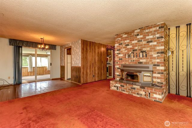 25314 48th Avenue Ct E, Graham, WA 98338