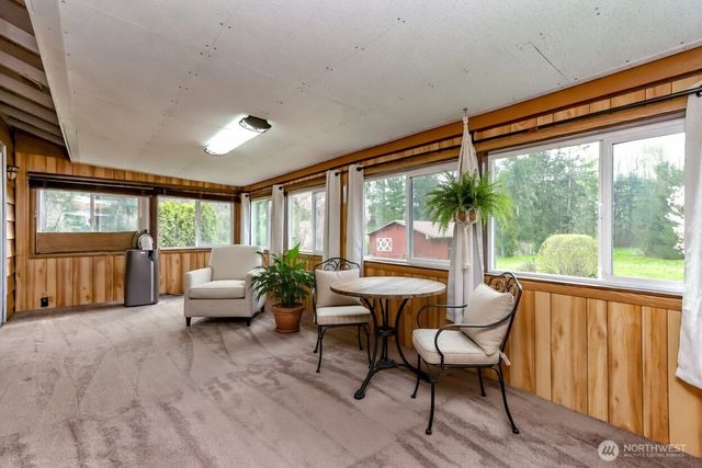 25314 48th Avenue Ct E, Graham, WA 98338