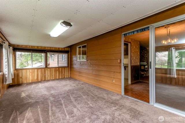 25314 48th Avenue Ct E, Graham, WA 98338