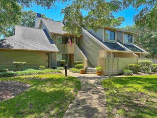 218 Westleton Dr Apt 17D, Myrtle Beach, SC 29572