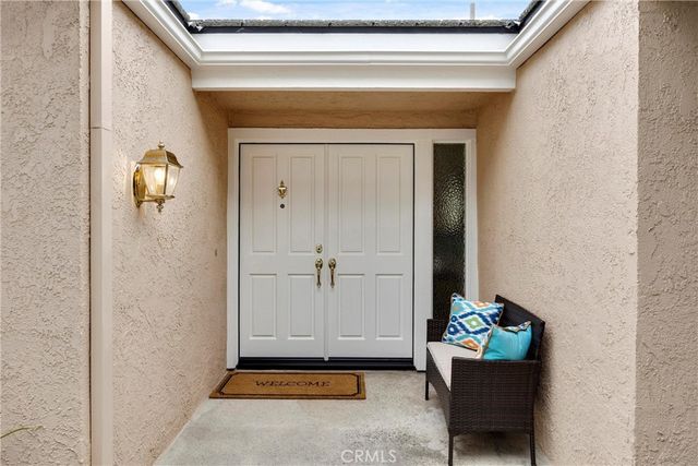 29 Blackswan, Irvine, CA 92604