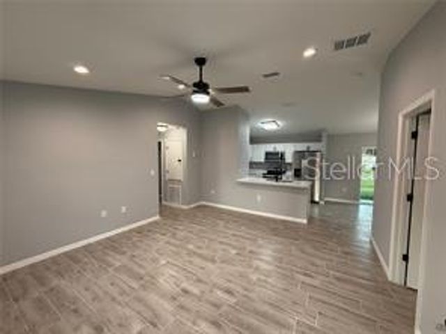 17412 NE 39TH COURT, Citra, FL 32113