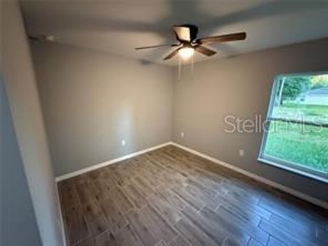 17412 NE 39TH COURT, Citra, FL 32113