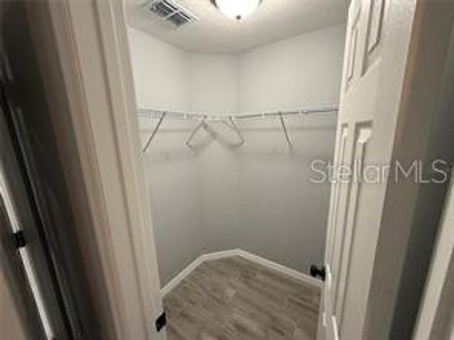 17412 NE 39TH COURT, Citra, FL 32113