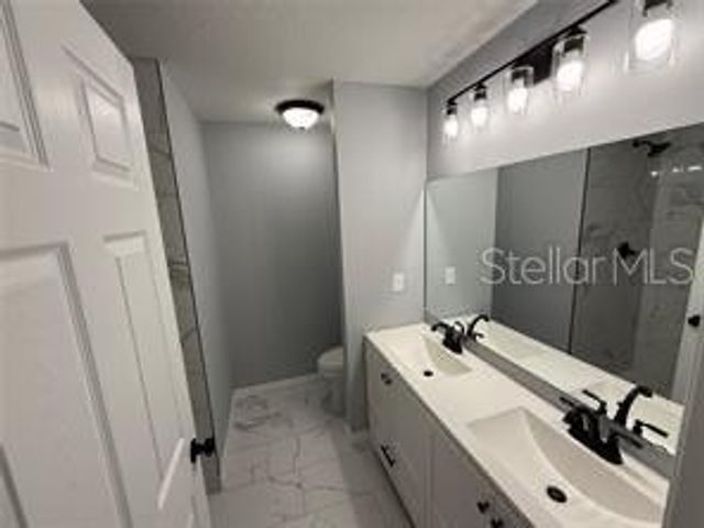 17412 NE 39TH COURT, Citra, FL 32113