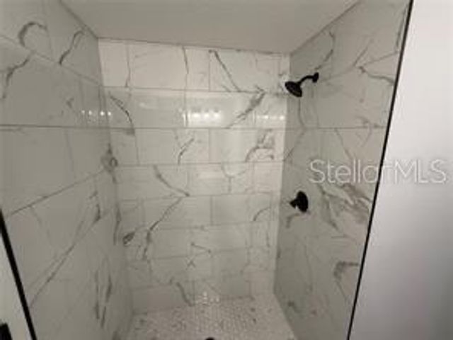 17412 NE 39TH COURT, Citra, FL 32113