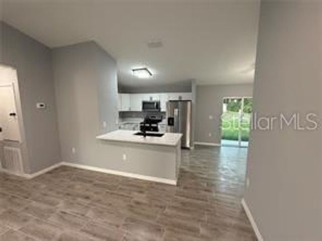 17412 NE 39TH COURT, Citra, FL 32113