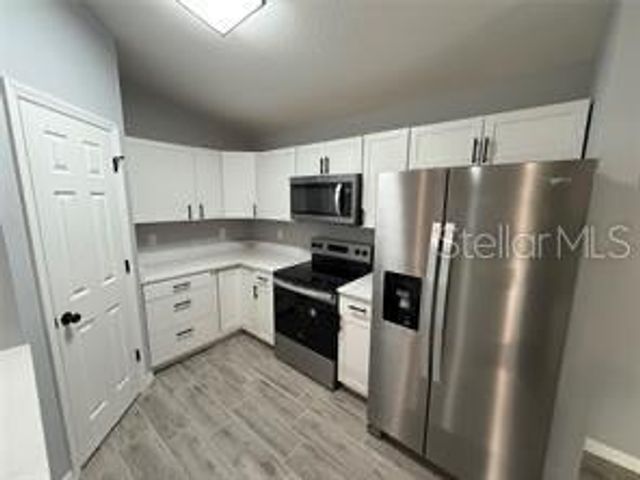 17412 NE 39TH COURT, Citra, FL 32113