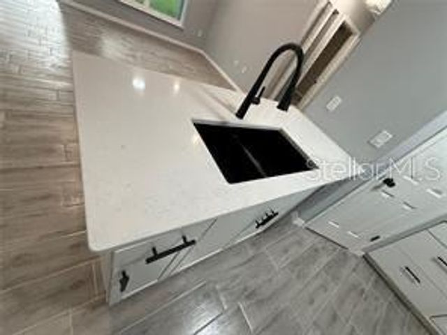 17412 NE 39TH COURT, Citra, FL 32113