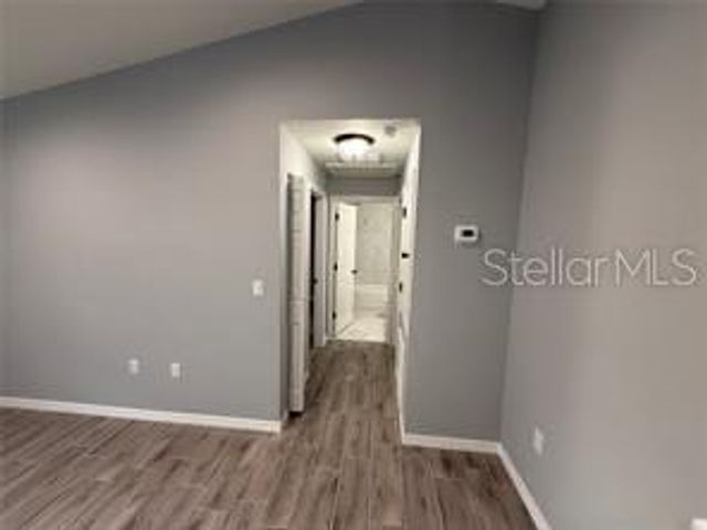 17412 NE 39TH COURT, Citra, FL 32113