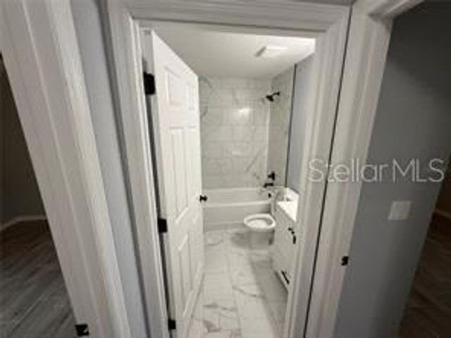 17412 NE 39TH COURT, Citra, FL 32113