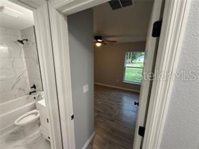 17412 NE 39TH COURT, Citra, FL 32113