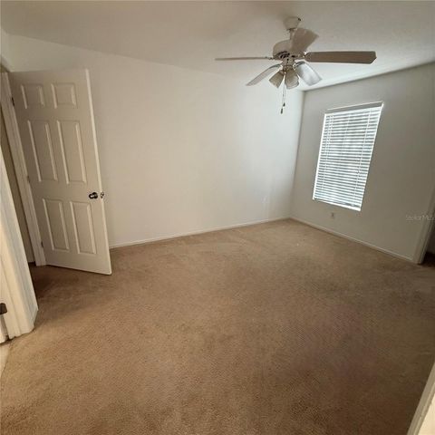 36027 DEER CREEK DRIVE 101, Zephyrhills, FL 33541