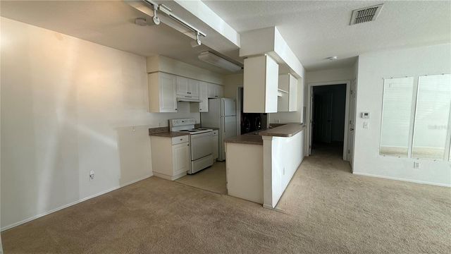 36027 DEER CREEK DRIVE 101, Zephyrhills, FL 33541