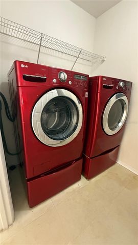 36027 DEER CREEK DRIVE 101, Zephyrhills, FL 33541