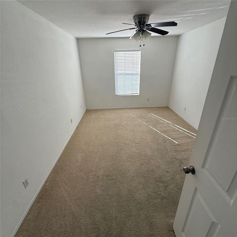 36027 DEER CREEK DRIVE 101, Zephyrhills, FL 33541