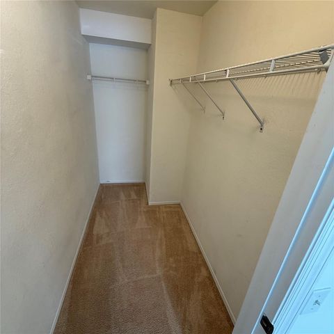 36027 DEER CREEK DRIVE 101, Zephyrhills, FL 33541