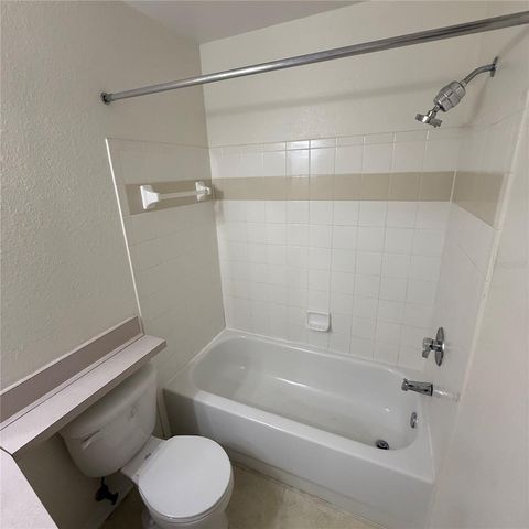 36027 DEER CREEK DRIVE 101, Zephyrhills, FL 33541