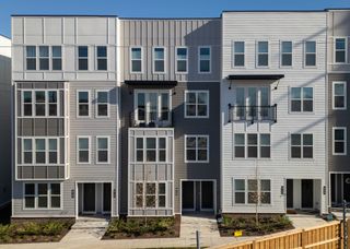 814 42nd Ave, N, Nashville, TN 37209