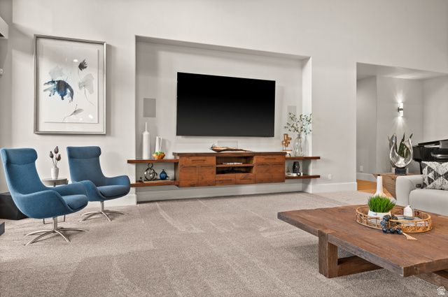 10872 S RETA VIEW CT, South Jordan, UT 84095