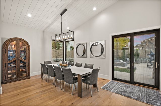 10872 S RETA VIEW CT, South Jordan, UT 84095