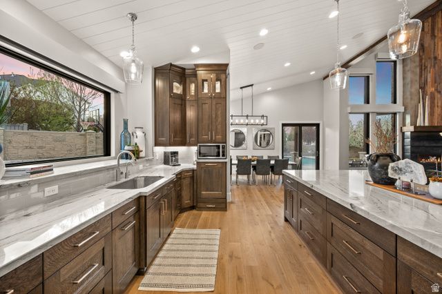 10872 S RETA VIEW CT, South Jordan, UT 84095