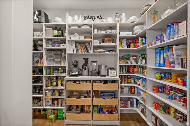 10872 S RETA VIEW CT, South Jordan, UT 84095