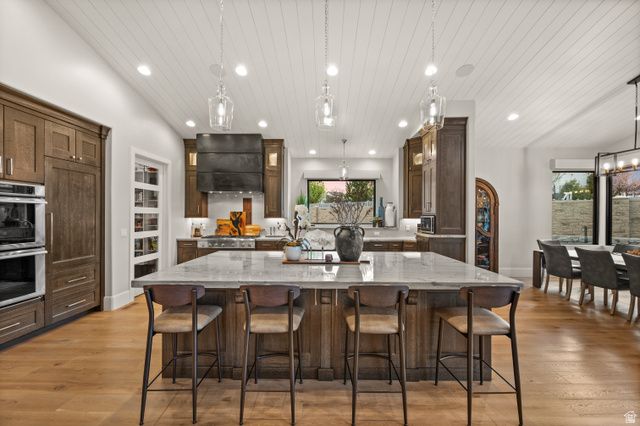 10872 S RETA VIEW CT, South Jordan, UT 84095