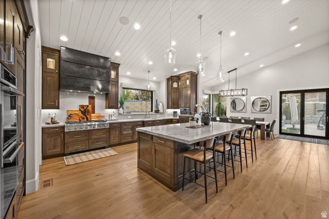 10872 S RETA VIEW CT, South Jordan, UT 84095