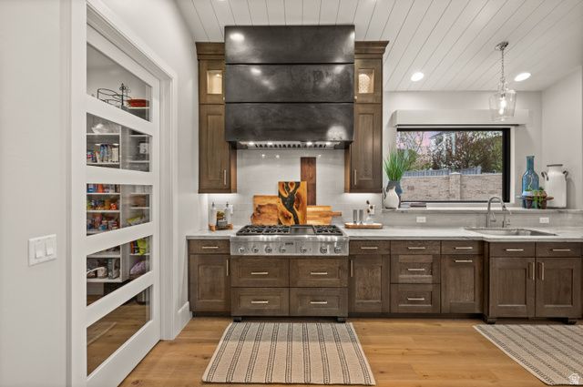 10872 S RETA VIEW CT, South Jordan, UT 84095