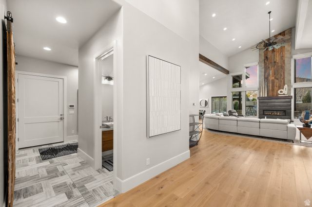 10872 S RETA VIEW CT, South Jordan, UT 84095