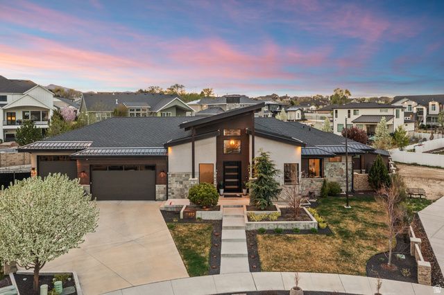 10872 S RETA VIEW CT, South Jordan, UT 84095