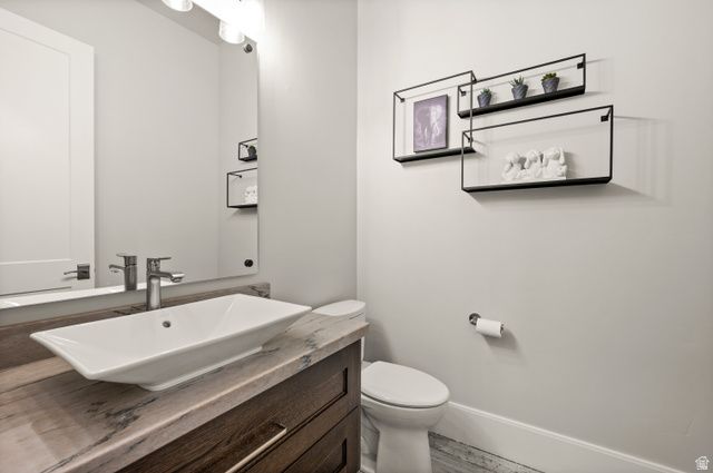 10872 S RETA VIEW CT, South Jordan, UT 84095