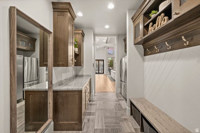 10872 S RETA VIEW CT, South Jordan, UT 84095