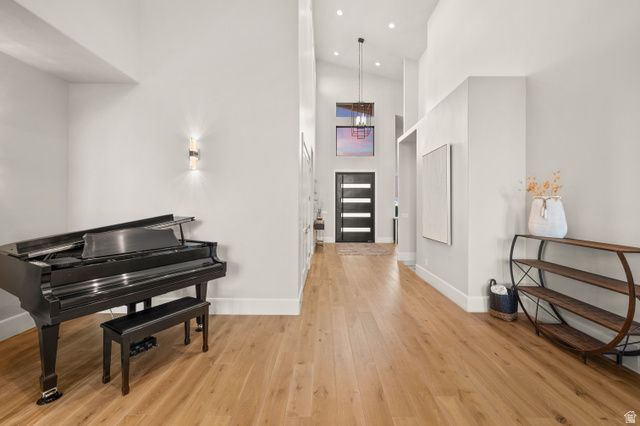 10872 S RETA VIEW CT, South Jordan, UT 84095