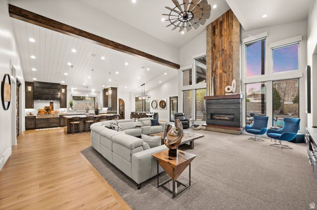 10872 S RETA VIEW CT, South Jordan, UT 84095