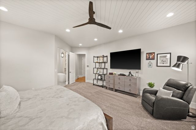 10872 S RETA VIEW CT, South Jordan, UT 84095