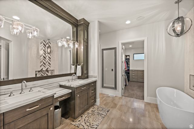 10872 S RETA VIEW CT, South Jordan, UT 84095