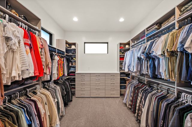 10872 S RETA VIEW CT, South Jordan, UT 84095