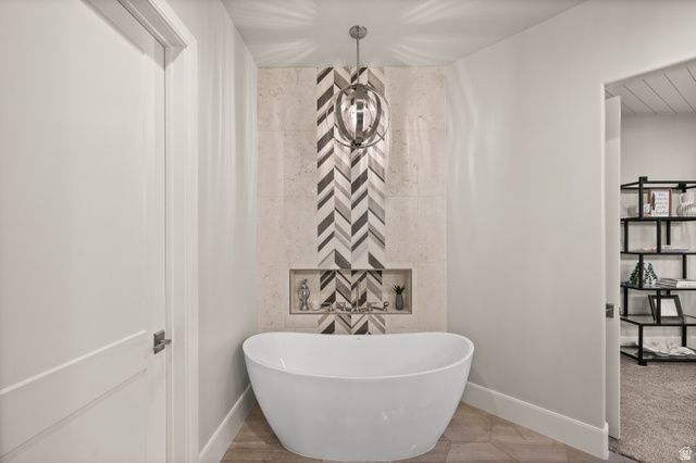 10872 S RETA VIEW CT, South Jordan, UT 84095