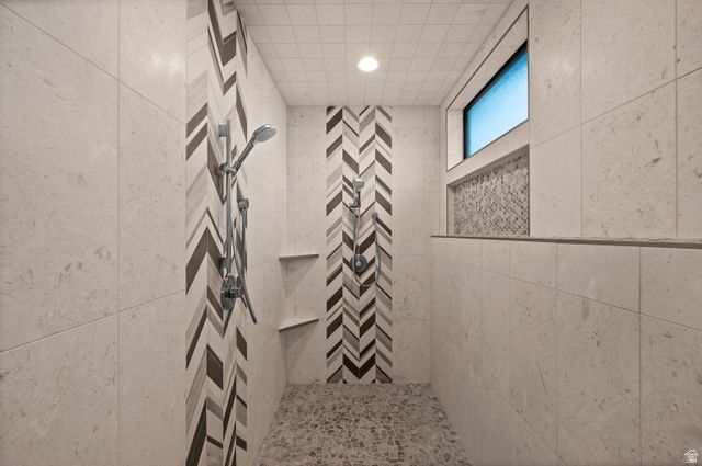 10872 S RETA VIEW CT, South Jordan, UT 84095