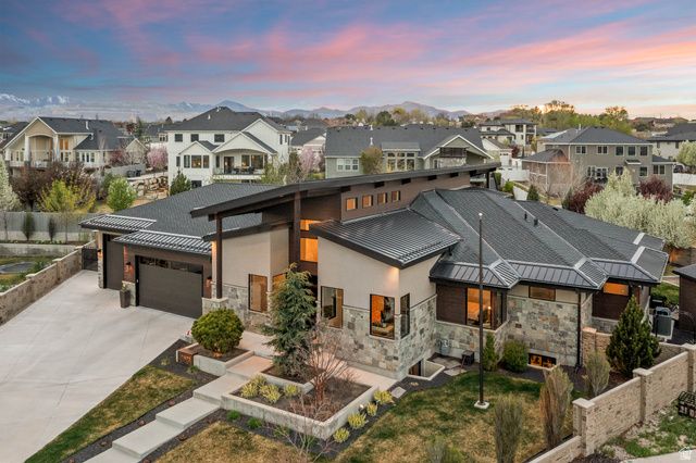 10872 S RETA VIEW CT, South Jordan, UT 84095