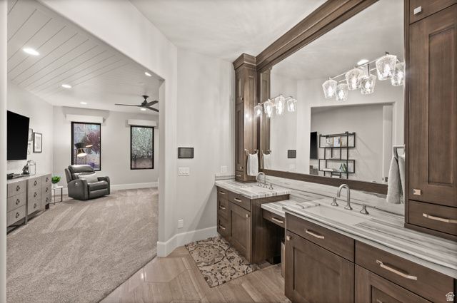 10872 S RETA VIEW CT, South Jordan, UT 84095