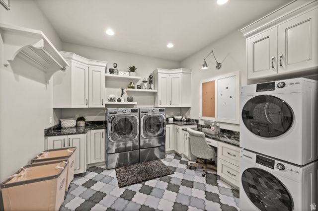 10872 S RETA VIEW CT, South Jordan, UT 84095