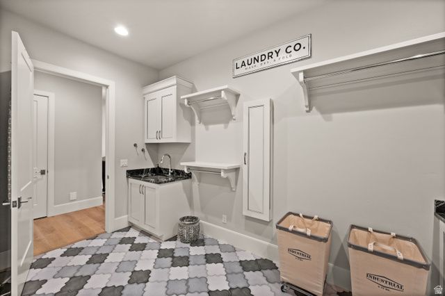 10872 S RETA VIEW CT, South Jordan, UT 84095