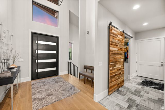 10872 S RETA VIEW CT, South Jordan, UT 84095